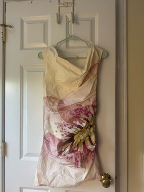 Significant Other Shiloh Dress Size 2